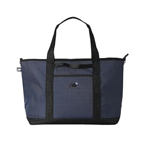 Amazon.co.jp: カートバッグ - キャディバッグ・ケース